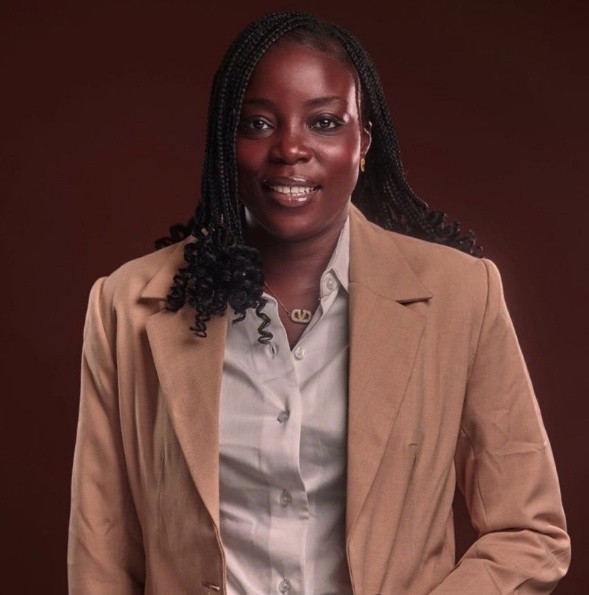 Bagi Ali, Partner · Compliance, AML & Risk Advisory