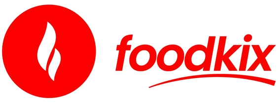 Foodkix